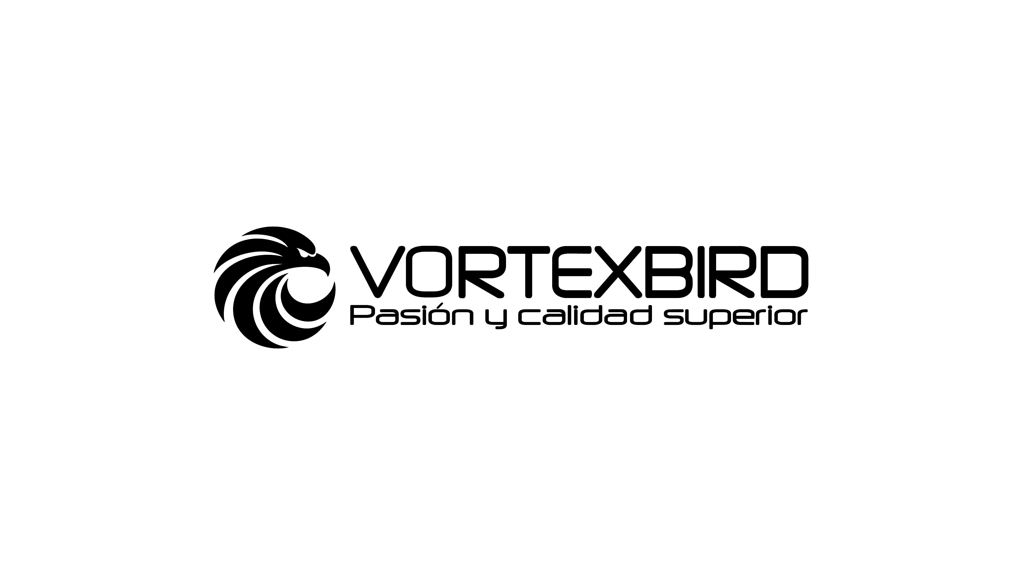 Vortexbird logo